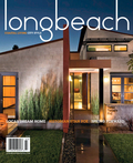 Long Beach Magazine