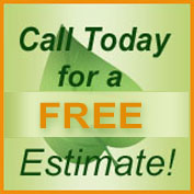 free estimate indoor plantscapes